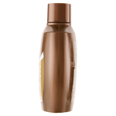 Breeze Argan Deodorante Profumato 48h 100 mL